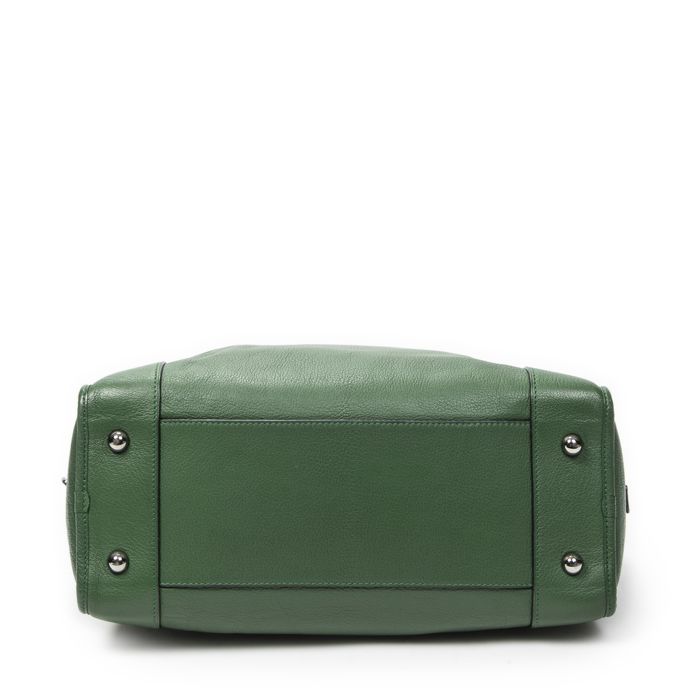 Loewe Amazona 36 - Picture 6 of 10